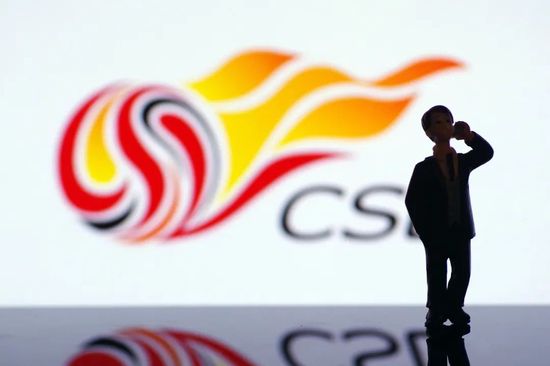 精品国产免费人成在线观看